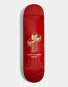 Sci-Fi Fantasy 2029 Skateboard Deck - 8.5"