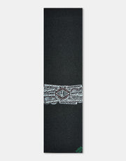 MOB x Independent Sticker Slap 9" Graphic Grip Tape Sheet