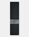 MOB x Independent Sticker Slap 9" Graphic Grip Tape Sheet