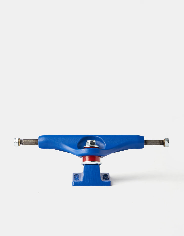 Independent Distortion Stage 11 Standard Skateboard Trucks (Pair)