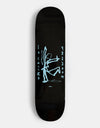 Polar Team Alv Freedom Skateboard Deck - 8.25"