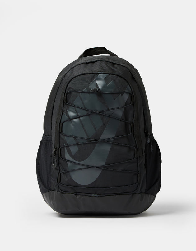 cheap nike backpacks uk Backpack for School Nike Older Kids' Backpack (20L)
