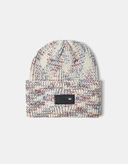adidas Skateboarding SPC Beanie - Aurora Ink/Multicolor