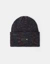 adidas Skateboarding SPC Beanie - Orbit Grey/Multicolor