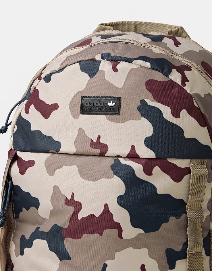 adidas Skateboarding Backpack