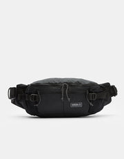 adidas Skateboarding Cross Body Bag - Black