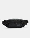 adidas Skateboarding Cross Body Bag - Black