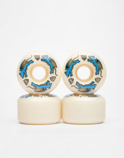 Powell Peralta Dragon Formula Nano Rats AV4 97a Skateboard Wheels - 52mm