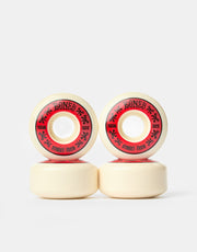 Bones STF V3 103a Slim Skateboard Wheels