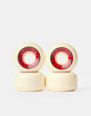 Bones STF V5 103a Sidecut Skateboard Wheels