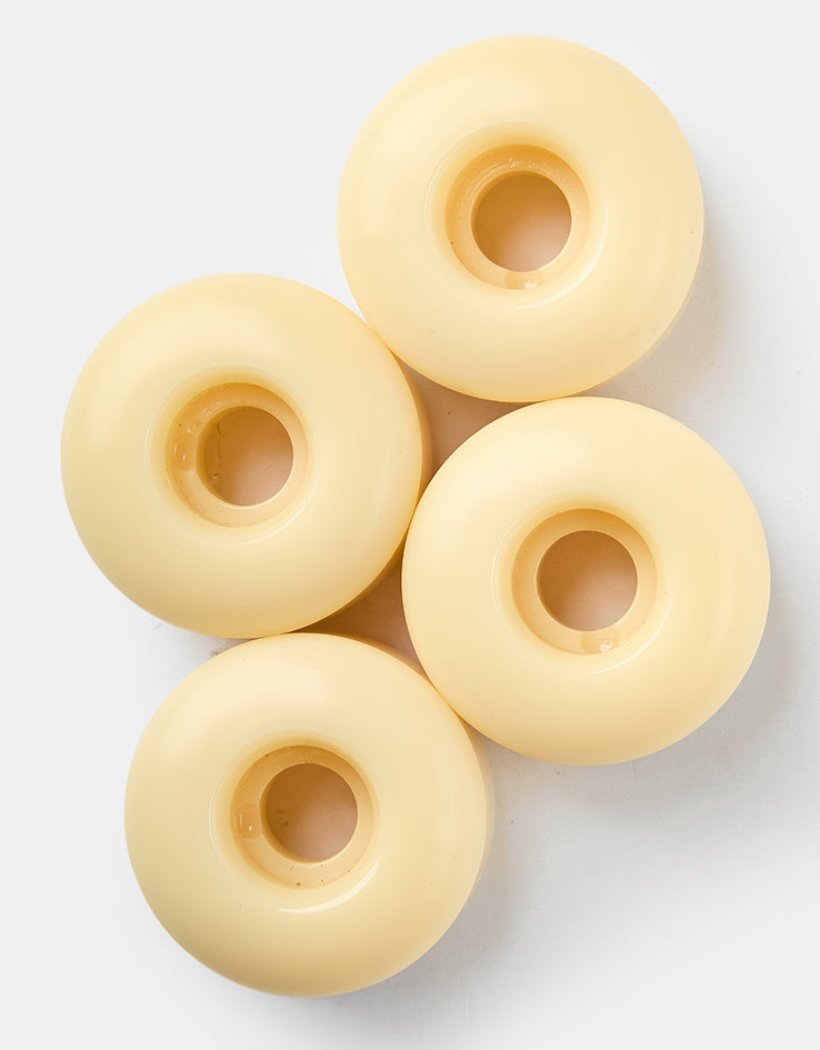 Bones STF V1 99a Standard Skateboard Wheels