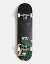 Globe G1 Argo Complete Skateboard - 8.125"