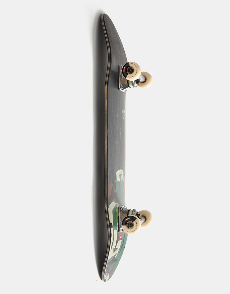 【美品】GLOBE G1 Argo Complete Skateboard Globe G1 Argo Complete Skateboard - 8.125