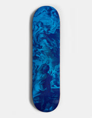 Zero Thomas Renaissance Skateboard Deck - 8.25"