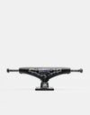 Thunder Nicole Malice T-II Skateboard Truck (Pair)