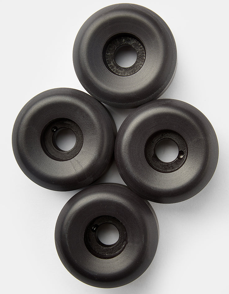 Spitfire Color Pack Formula Four Conical Full 99d Skateboard Wheels - 54mm