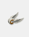 Spitfire OG Classic Wings Small Sticker
