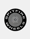 Spitfire Classic Large Sticker