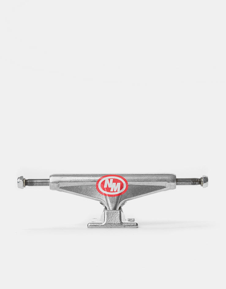 Venture Matthews Pro Edition Skateboard Trucks (Pair)