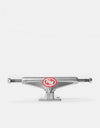 Venture Matthews Pro Edition Skateboard Trucks (Pair)