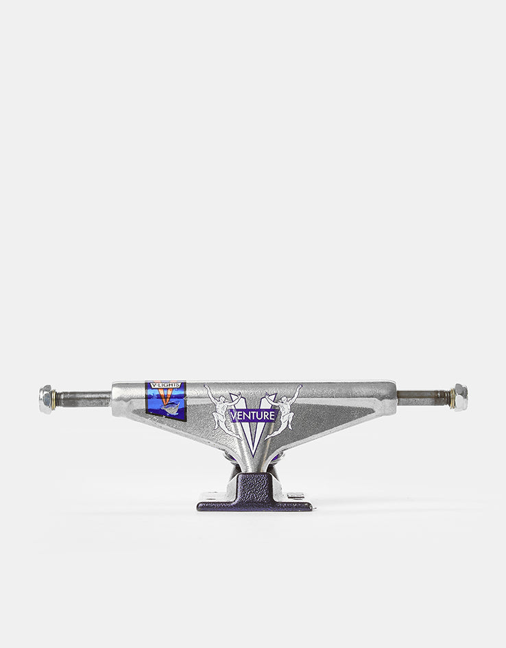 Venture Skateboard Trucks | Skate Hardware | Route One