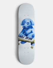 Skateboard Cafe Keyboard Skateboard Deck