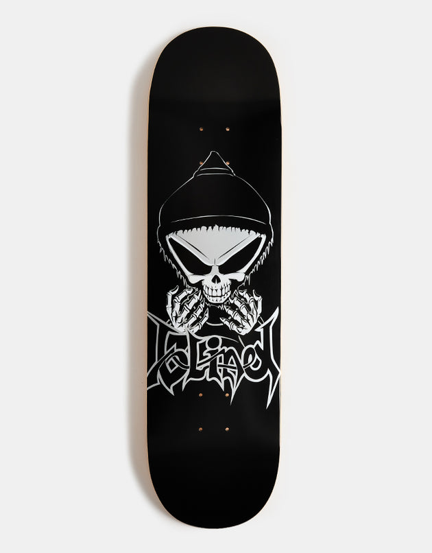 Blind Venom R7 Skateboard Deck - 8.5"