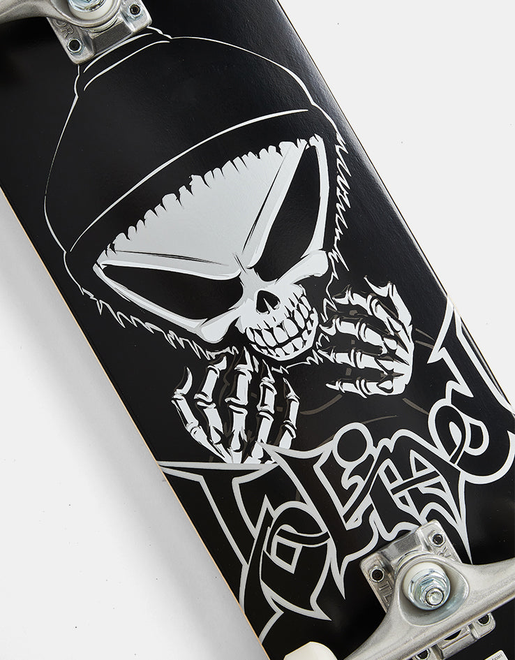 Blind Venom Complete Skateboard - 8"
