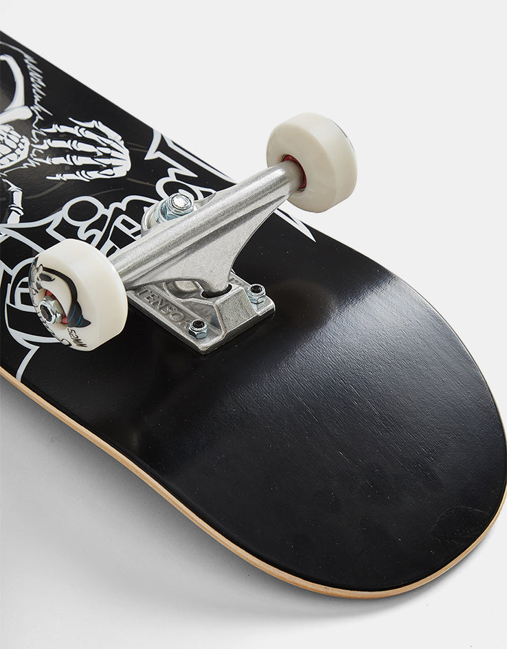 Blind Venom Complete Skateboard - 8"