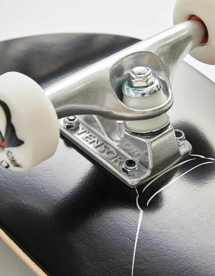 Blind Venom Complete Skateboard - 8"
