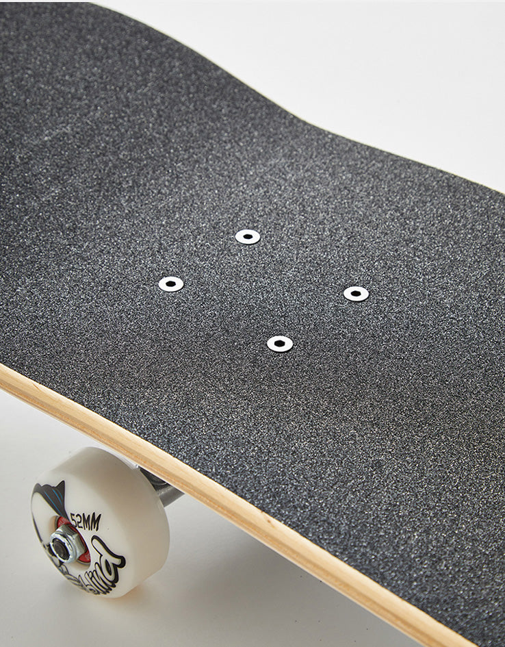 Blind Venom Complete Skateboard - 8"