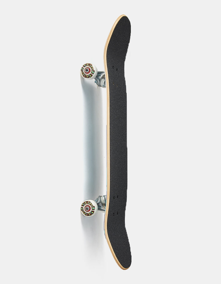 Blind Matte OG Logo Complete Skateboard - 8.25"