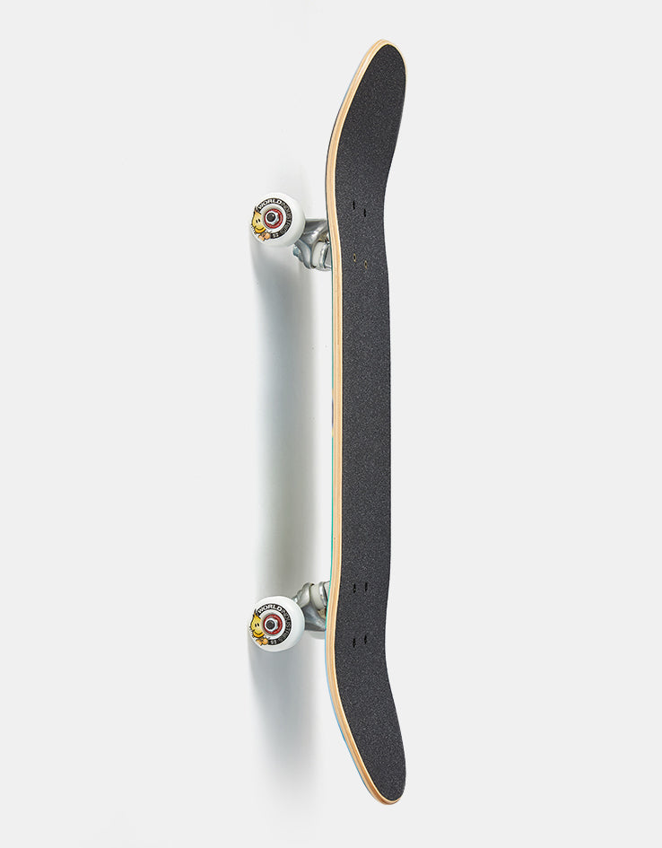 World Industries Madd Scientist Complete Skateboard - 7.5"