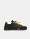 New Balance Numeric 440 Trail Skate Shoes - Black/Black