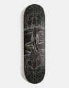 Limosine Callender Gplinx Skateboard Deck - 8.25"