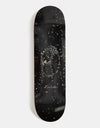 Limosine Loreth Stardust Skateboard Deck - 8.6"