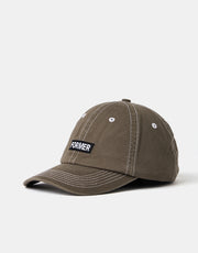 001194463 photo 1
