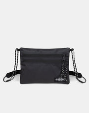Eastpak Athleisure Cross Body Bag - Black