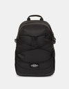 Eastpak Sling Bag Pro Cross Body Bag - Black
