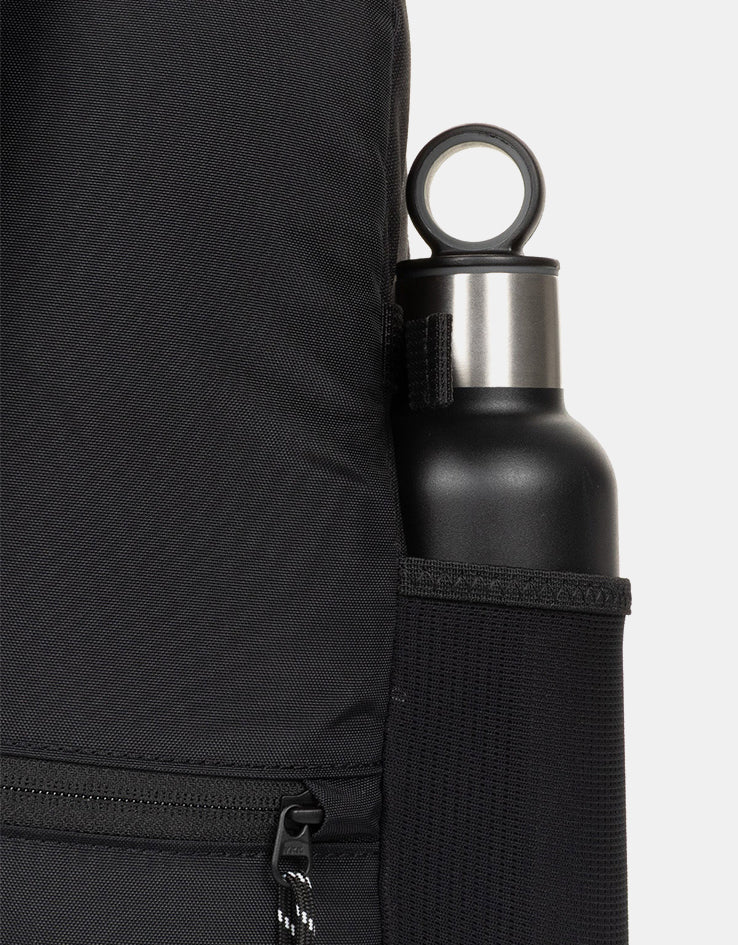 Eastpak Sling Bag Pro Cross Body Bag - Black