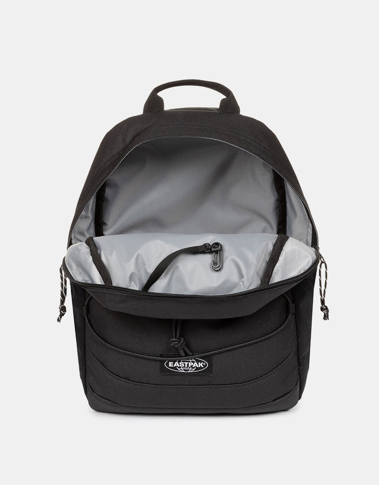 Eastpak Sling Bag Pro Cross Body Bag - Black
