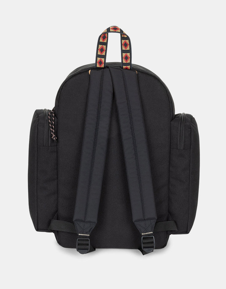 Eastpak Killington Travel Backpack - Vintage Black