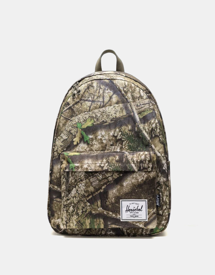 Herschel x Realtree Classic™ XL Backpack