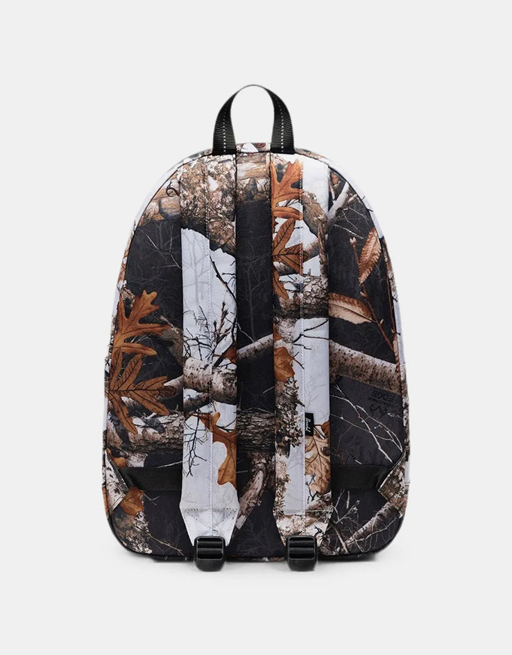 Herschel x Realtree Classic™ XL Backpack