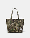 Herschel x Realtree Heritage™ Tote - Realtree APX™ Camo