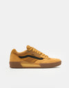Vans Skate AVE 2.0 Shoes - Wheat