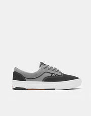 Vans Skate Era Wafflecup Shoes - 2-Tone Grey