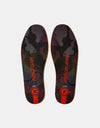 Footprint Kingfoam Everyday Mid Infinity Foam 5mm Insoles