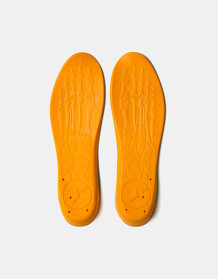 Footprint Kingfoam Elite High Infinity Foam 7-10mm Insoles