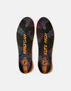 Footprint Kingfoam Elite High Infinity Foam 7-10mm Insoles